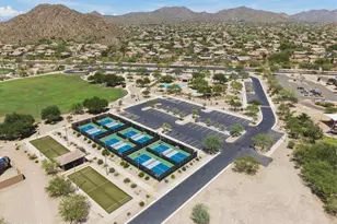 3055 N Red Mountain, Mesa, AZ 85207 - Photo 33