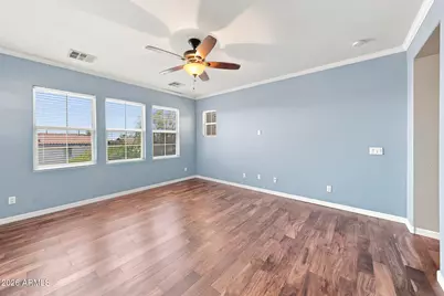 20601 W Hamilton Street, Buckeye, AZ 85396 - Photo 33