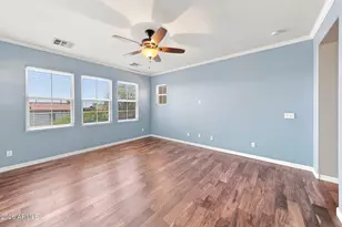 20601 W Hamilton St, Buckeye, AZ 85396 - Photo 33