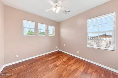 20601 W Hamilton Street, Buckeye, AZ 85396 - Photo 51
