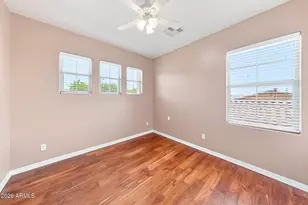 20601 W Hamilton St, Buckeye, AZ 85396 - Photo 51