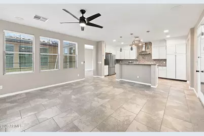 20601 W Hamilton Street, Buckeye, AZ 85396 - Photo 17