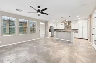 20601 W Hamilton St, Buckeye, AZ 85396 - Photo 17
