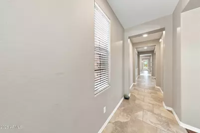 20601 W Hamilton Street, Buckeye, AZ 85396 - Photo 5