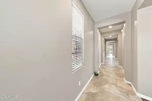 20601 W Hamilton St, Buckeye, AZ 85396 - Photo 5