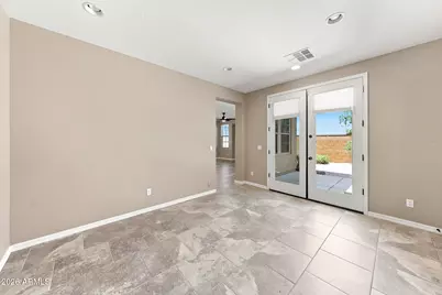 20601 W Hamilton Street, Buckeye, AZ 85396 - Photo 13