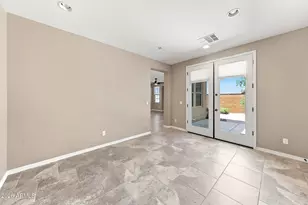 20601 W Hamilton St, Buckeye, AZ 85396 - Photo 13