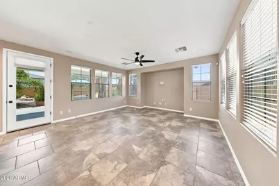 20601 W Hamilton Street, Buckeye, AZ 85396 - Photo 15