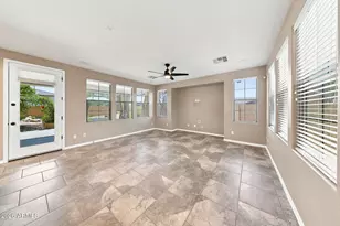 20601 W Hamilton St, Buckeye, AZ 85396 - Photo 15