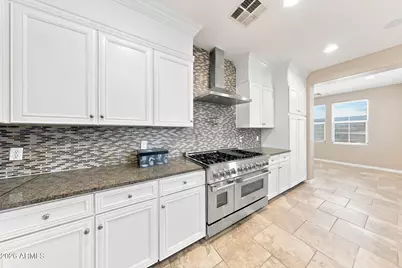 20601 W Hamilton Street, Buckeye, AZ 85396 - Photo 25