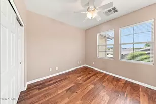 20601 W Hamilton St, Buckeye, AZ 85396 - Photo 49