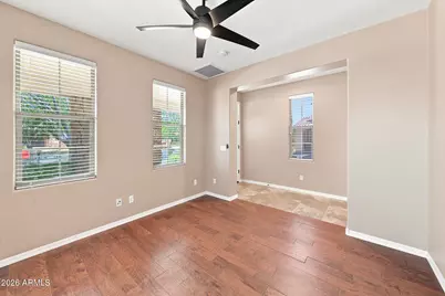 20601 W Hamilton Street, Buckeye, AZ 85396 - Photo 7