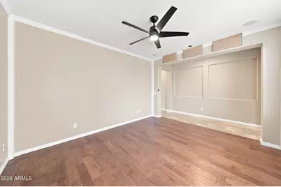 20601 W Hamilton Street, Buckeye, AZ 85396 - Photo 11