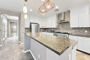 20601 W Hamilton St, Buckeye, AZ 85396 - Photo 21