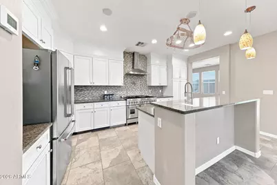 20601 W Hamilton Street, Buckeye, AZ 85396 - Photo 19
