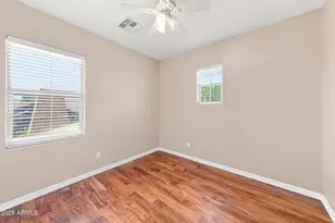 20601 W Hamilton St, Buckeye, AZ 85396 - Photo 47