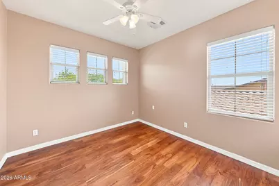 20601 W Hamilton Street, Buckeye, AZ 85396 - Photo 45