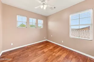 20601 W Hamilton St, Buckeye, AZ 85396 - Photo 45