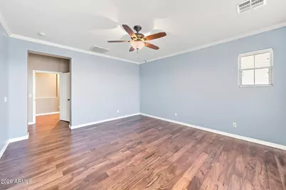 20601 W Hamilton Street, Buckeye, AZ 85396 - Photo 35