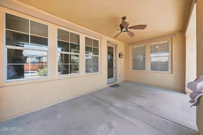 20601 W Hamilton Street, Buckeye, AZ 85396 - Photo 55