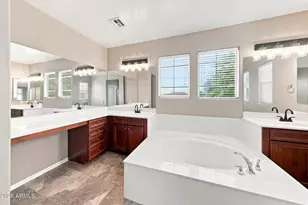 20601 W Hamilton St, Buckeye, AZ 85396 - Photo 43
