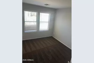 5225 E Florian Avenue, Mesa, AZ 85206 - Photo 11