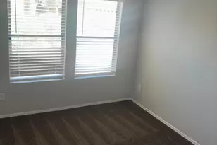 5225 E Florian Ave, Mesa, AZ 85206 - Photo 11