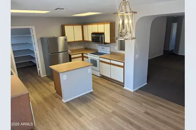 5225 E Florian Avenue, Mesa, AZ 85206 - Photo 3