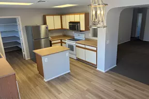 5225 E Florian Ave, Mesa, AZ 85206 - Photo 3