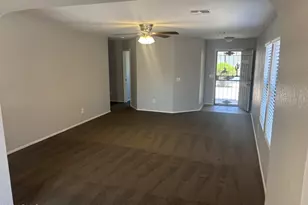 5225 E Florian Ave, Mesa, AZ 85206 - Photo 5