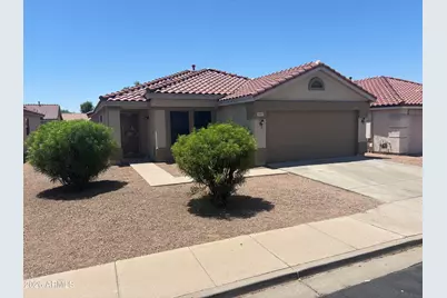 5225 E Florian Avenue, Mesa, AZ 85206 - Photo 1
