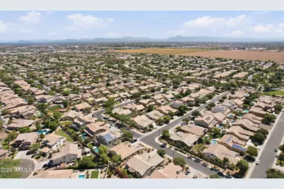 1228 E Arrowhead Trail, Gilbert, AZ 85297 - Photo 47