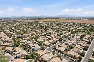 1228 E Arrowhead Trail, Gilbert, AZ 85297 - Photo 47