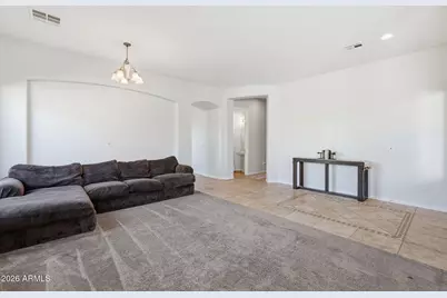1228 E Arrowhead Trail, Gilbert, AZ 85297 - Photo 17