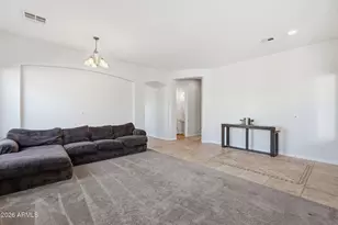 1228 E Arrowhead Trail, Gilbert, AZ 85297 - Photo 17