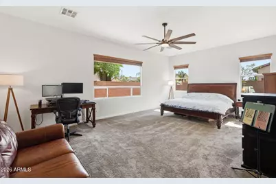 1228 E Arrowhead Trail, Gilbert, AZ 85297 - Photo 19