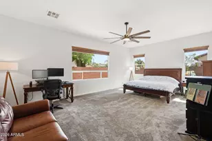 1228 E Arrowhead Trail, Gilbert, AZ 85297 - Photo 19