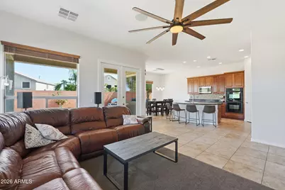 1228 E Arrowhead Trail, Gilbert, AZ 85297 - Photo 11
