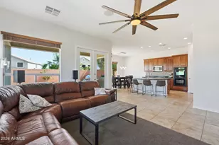 1228 E Arrowhead Trail, Gilbert, AZ 85297 - Photo 11