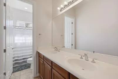 1228 E Arrowhead Trail, Gilbert, AZ 85297 - Photo 29
