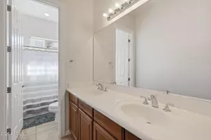 1228 E Arrowhead Trail, Gilbert, AZ 85297 - Photo 29