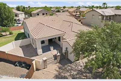 1228 E Arrowhead Trail, Gilbert, AZ 85297 - Photo 35