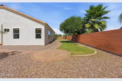 1228 E Arrowhead Trail, Gilbert, AZ 85297 - Photo 43