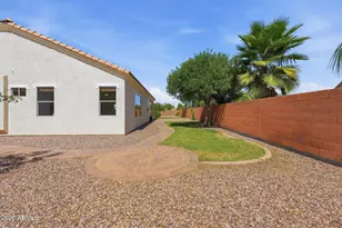 1228 E Arrowhead Trail, Gilbert, AZ 85297 - Photo 43