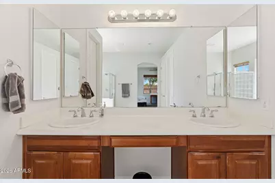 1228 E Arrowhead Trail, Gilbert, AZ 85297 - Photo 21