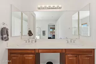 1228 E Arrowhead Trail, Gilbert, AZ 85297 - Photo 21