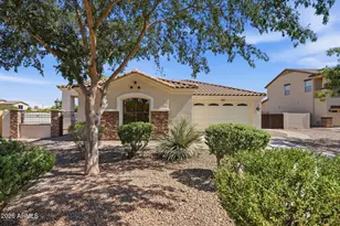 1228 E Arrowhead Trail, Gilbert, AZ 85297 - Photo 3