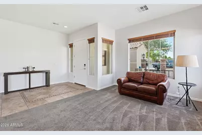 1228 E Arrowhead Trail, Gilbert, AZ 85297 - Photo 15