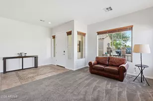 1228 E Arrowhead Trail, Gilbert, AZ 85297 - Photo 15