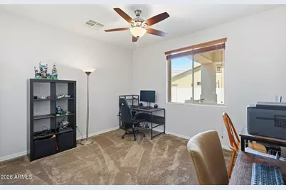 1228 E Arrowhead Trail, Gilbert, AZ 85297 - Photo 27